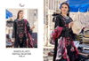 Mariya B Lawn Festival Collection Vol 6 Lawn Cotton Pakistani Suits Wholesale Market In Surat
